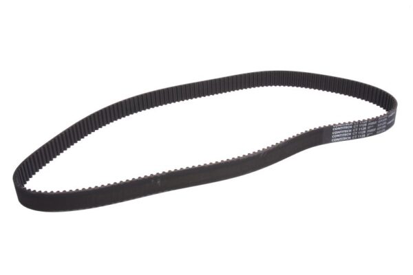 Curea de distributie CONTITECH CT 1128 păreri
