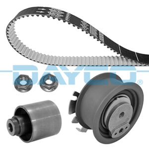 Set curea de distribuție DAYCO DAYKTB296