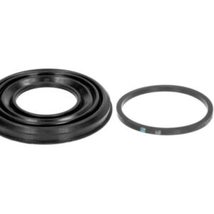 Kit reparare etrier AUTOFREN SEINSA D4-027
