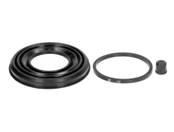 Kit reparare etrier AUTOFREN SEINSA D4-027 păreri