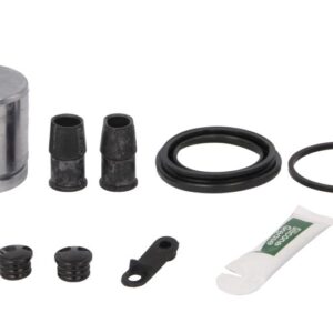 Kit reparare etrier BUDWEG BUD2090312