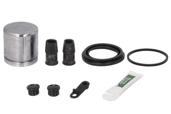 Kit reparare etrier BUDWEG BUD2090312 păreri