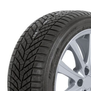 Anvelopa iarna YOKOHAMA BluEarth*Winter V905, 315/35R20 ZOYO 110V V905W, Aderenta C, Consum D