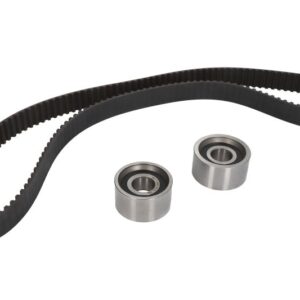 Set curea de distribuție CONTITECH CT 1038 K1
