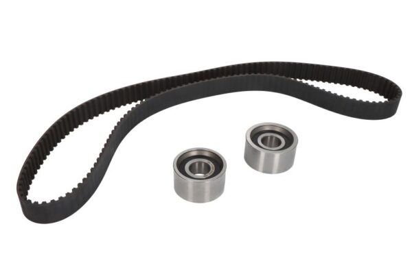 Set curea de distributie CONTITECH CT 1038 K1 păreri