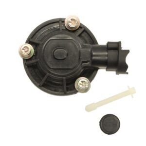 Kit reparare etrier SBP CRK-326