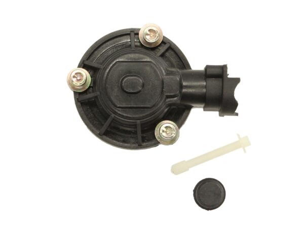 Kit reparare etrier SBP CRK-326 păreri