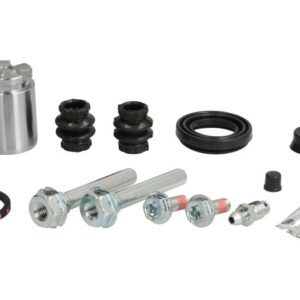 Kit reparare etrier AUTOFREN SEINSA D4-4270S