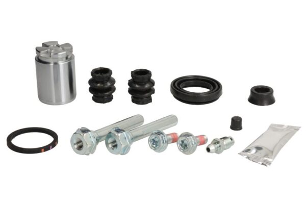 Kit reparare etrier AUTOFREN SEINSA D4-4270S păreri