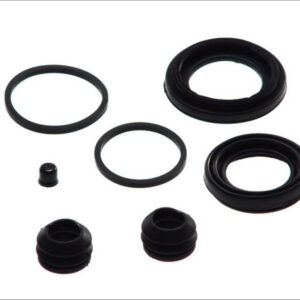 Kit reparare etrier AUTOFREN SEINSA D4-709