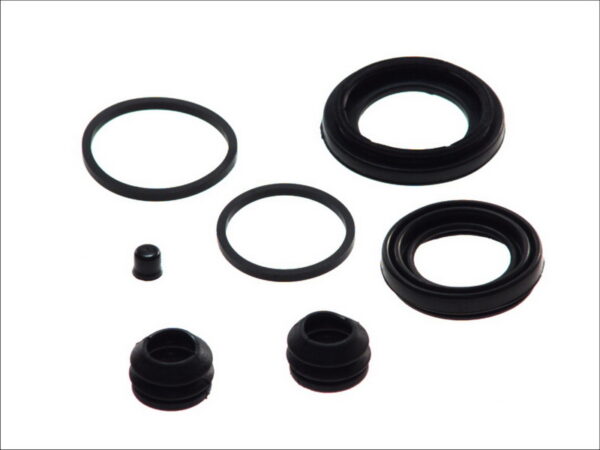 Kit reparare etrier AUTOFREN SEINSA D4-709 păreri