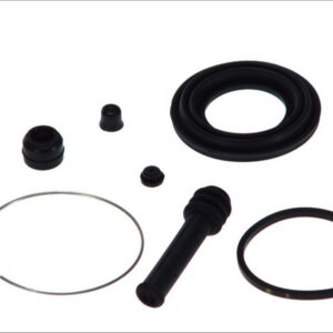 Kit reparare etrier AUTOFREN SEINSA D4-559