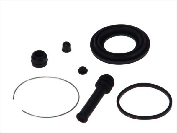 Kit reparare etrier AUTOFREN SEINSA D4-559 păreri