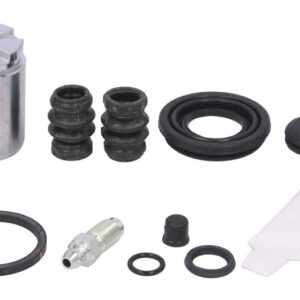 Kit reparare etrier AUTOFREN SEINSA D4-1886C