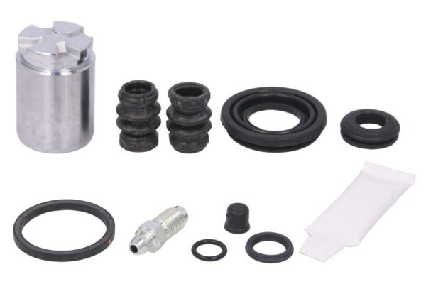 Kit reparare etrier AUTOFREN SEINSA D4-1886C păreri