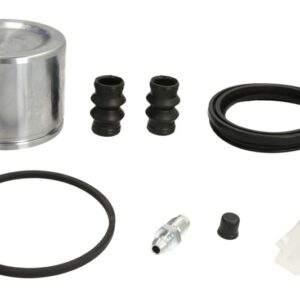 Kit reparare etrier AUTOFREN SEINSA D4-2117C