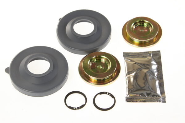 Kit reparare etrier TRUCK TECHNIC CMSK.3.5 păreri