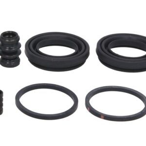 Kit reparare etrier AUTOFREN SEINSA D4-241