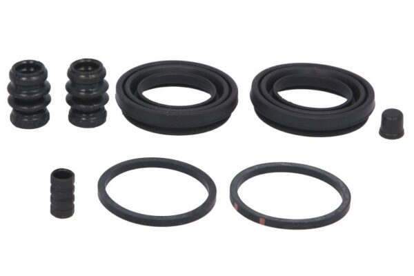 Kit reparare etrier AUTOFREN SEINSA D4-241 păreri