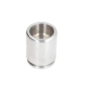 Piston etrier AUTOFREN SEINSA D0-25350