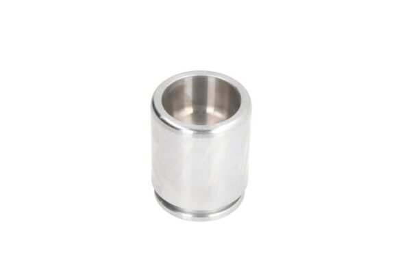 Piston etrier AUTOFREN SEINSA D0-25350 păreri