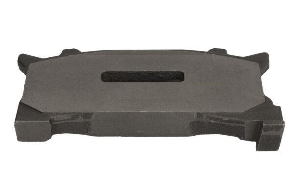 Kit reparare etrier SBP CRK-221 păreri