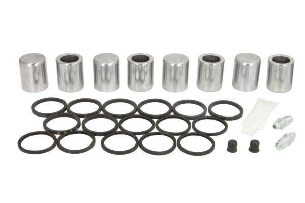 Kit reparare etrier AUTOFREN SEINSA D4-2713C păreri