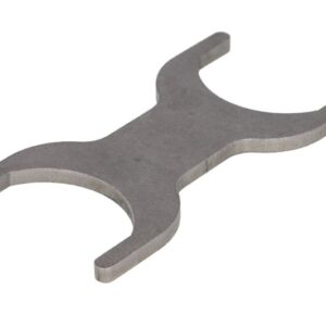 Kit reparare etrier SBP MRK-034