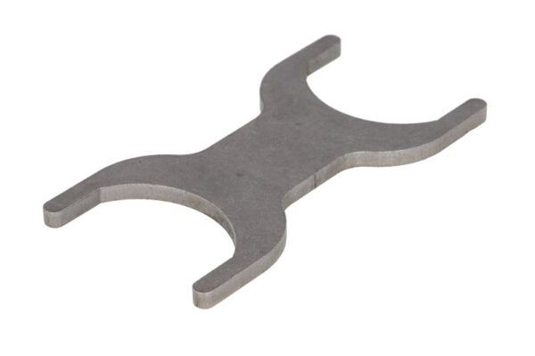 Kit reparare etrier SBP MRK-034 păreri