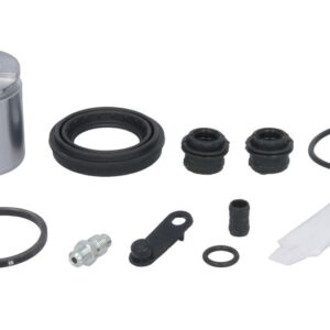 Kit reparare etrier AUTOFREN SEINSA D4-3245C