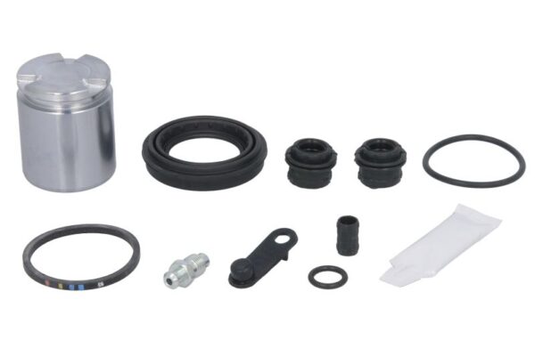 Kit reparare etrier AUTOFREN SEINSA D4-3245C păreri