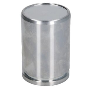 Piston etrier CQ CQ71446312