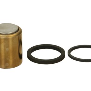 Piston etrier TOURMAX CPK-137