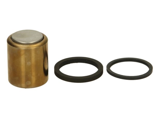 Piston etrier TOURMAX CPK-137 păreri