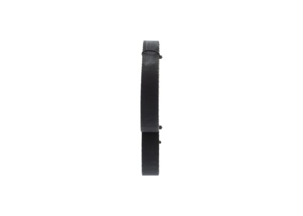 Curea de distributie BOSCH 1 987 949 591 păreri