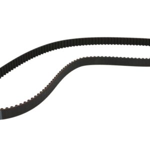 Curea distribuție CONTITECH CT 926