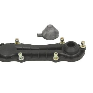 Kit reparare etrier SBP KRK-004