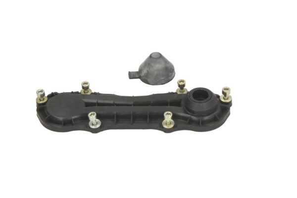 Kit reparare etrier SBP KRK-004 păreri