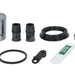 Kit reparare etrier BUDWEG BUD2090270