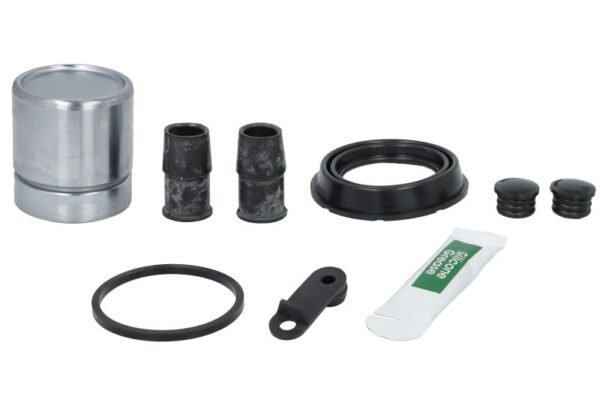 Kit reparare etrier BUDWEG BUD2090270 păreri
