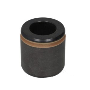 Piston etrier BBP 7904BBP