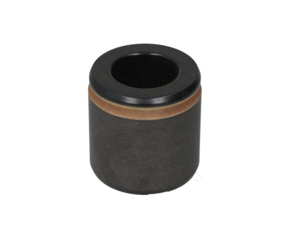 Piston etrier BBP 7904BBP păreri
