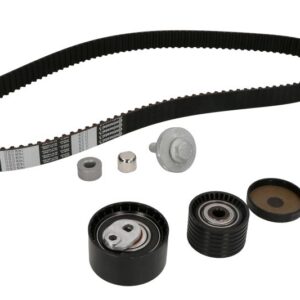Set curea de distribuție CONTITECH CT 1179 K3