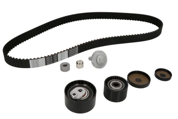 Set curea de distributie CONTITECH CT 1179 K3 păreri