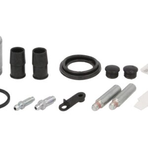 Kit reparare etrier AUTOFREN SEINSA D4-3422S
