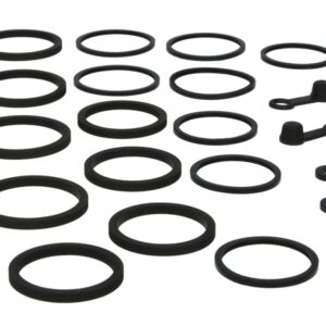 Kit reparare etrier TOURMAX BCF-421