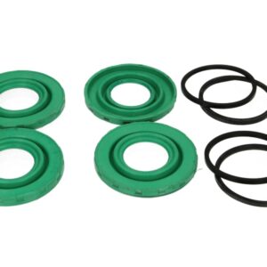 Kit reparare etrier AUGER AUG56027