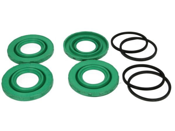 Kit reparare etrier AUGER AUG56027 păreri