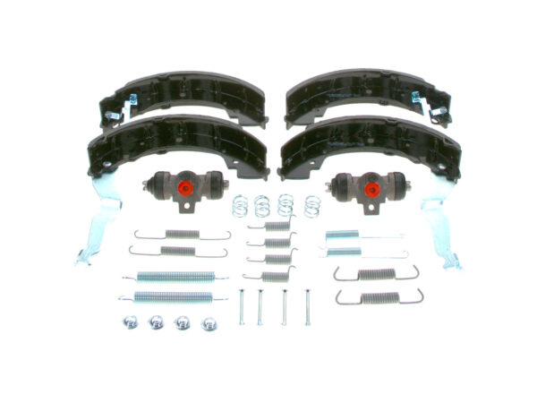 Saboți BOSCH 0 204 113 692 păreri