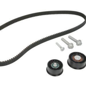 Set curea de distribuție INA 530 0441 10